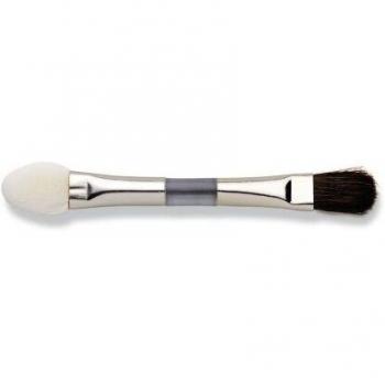 ARTDECO Brushes & Applicators Transparent Double Lidschattenpinsel