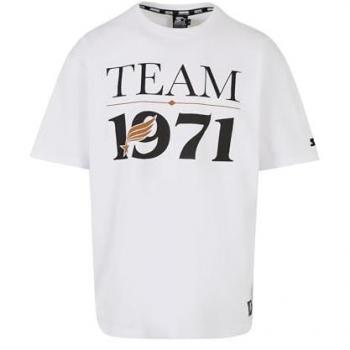 Starter Black Label Team 1971 Oversized Tee