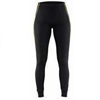 Calze sicurezza anti fiamma donne XS