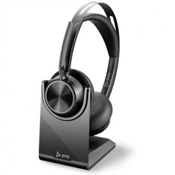 USB‑C to USB‑A Focus 2-M Docking Station