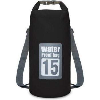 20L Waterproof Dry Bag
