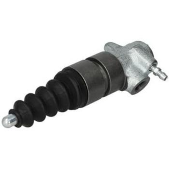 Cilindro ricevente frizione LPR 8105