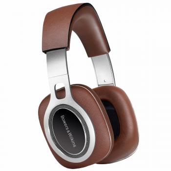 Bowers & Wilkins Cuffia P9 Signature