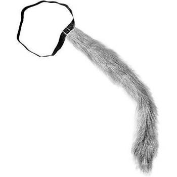 Accessoire de déguisement adulte