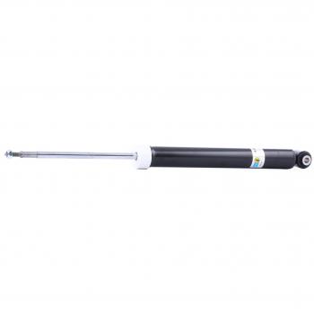 BILSTEIN 19-266428 Amortisseur