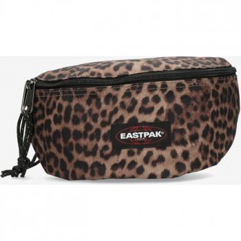 Eastpak Springbanne – Sac Banane Marron – Taille U