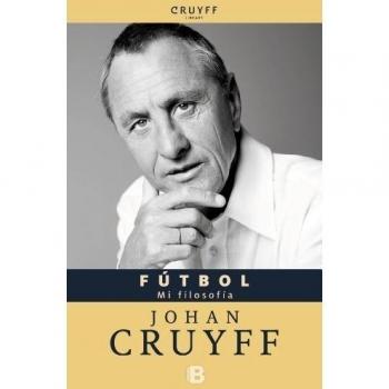 FÚTBOL, MI FILOSOFÍA