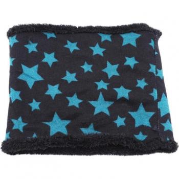 Autumn Winter Children’s Scarf