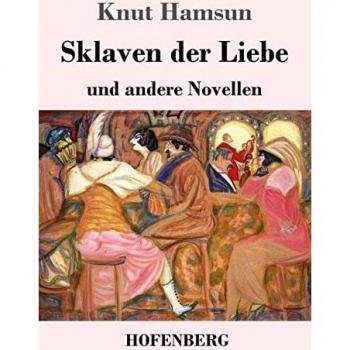Sklaven der Liebe