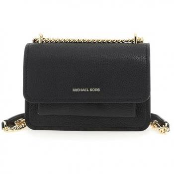 Zwarte XBody Women van Michael Kors – model 32T4GC7C1T‑001
