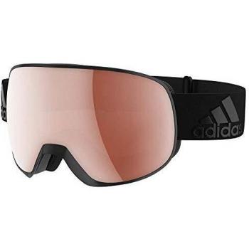 Goggle Men adidas Sport eyewear progressor s granite