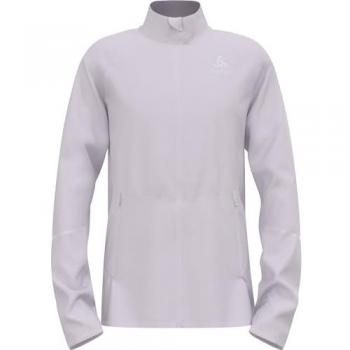 Odlo Giacca Outdoor Brensholmen Bambino