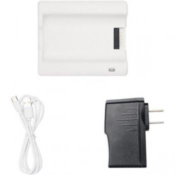 QC3.0 Charging Dock Set for D-JI Mavic Mini with USB Cable