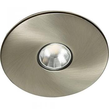 Apparecchio da incasso Superlight Emotion 12V 2,9W