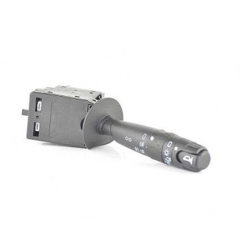 Conmutador Columnal BSG 70‑855‑005