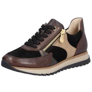 Rieker dames sneakers 49010-25