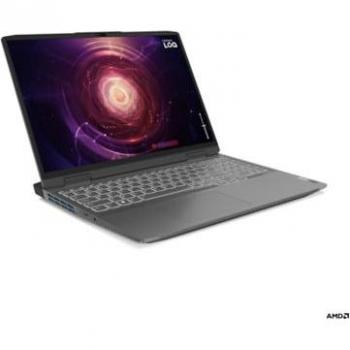 Lenovo LOQ 15ARP9