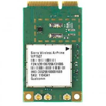Sierra Wireless WP7607