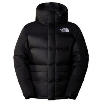 Cazadora de Plumón The North Face Himalaya para Hombre
