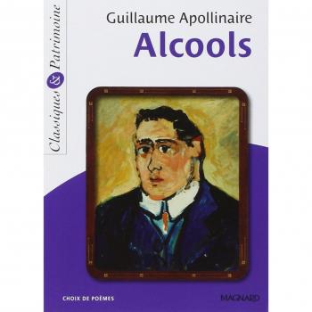 Alcools