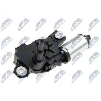 NTY Esw-Vw-014: High-Speed Wiper Hub Assembly