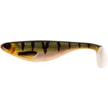 Westin ShadTeez 9cm 7g Bling Perch 3 Stück