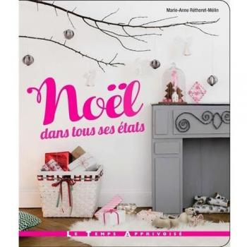 Noël dans tous ses états