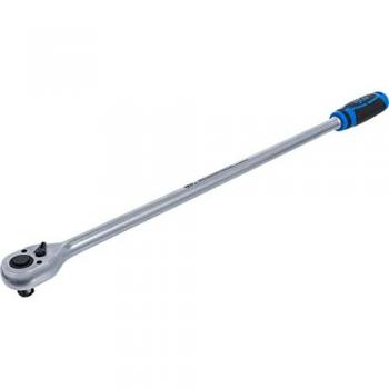 Cle à choc BGS 637 – Extra long cliquer 12,5 mm (½”) – 605 mm