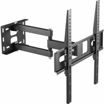 Support TV sur roulettes 32-55 Stell SHO 4600