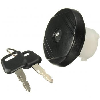Locking Fuel Cap and Key Set for Ford Transit Mk6 Mk7 2000 Meso674