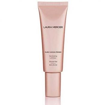 Laura Mercier Pure Canvas Illuminating Grundierung, 50 ml