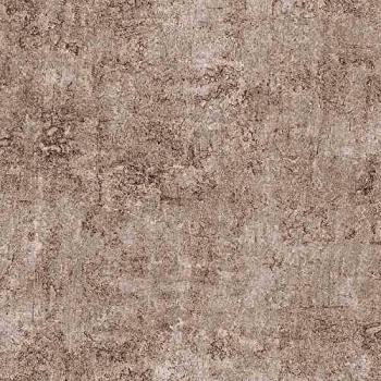 Papel pintado Saint Honore Elma Natural