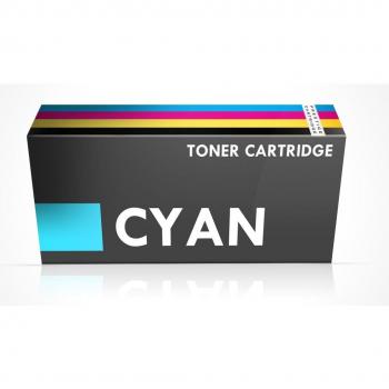 Toner compatibile serie 1600 Konica Minolta Magicolor