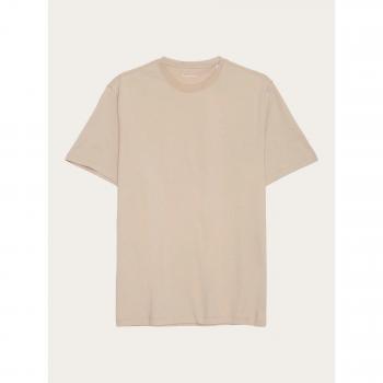 Sustainable Agnar Cotton Shirt