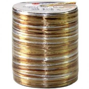 EcoFibre Cream Ribbon 50m Roll