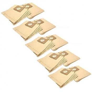 AEG/Electrolux Compatible Vacuum Cleaner Bags
