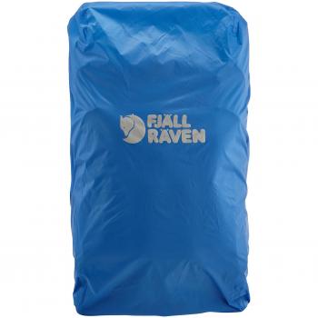 Fjällräven Rain Cover für Rucksäcke 40-55 L, Un Blue