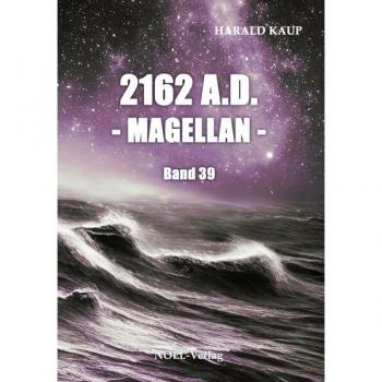 2162 A.D.