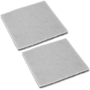 Motor Protection Filter for Philips Jewel 9050 Series