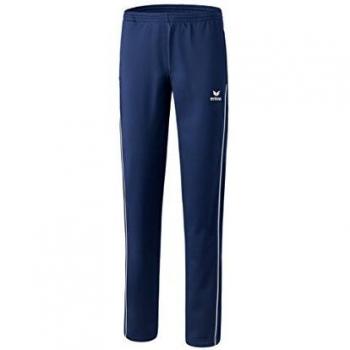 Shooter 2.0 Women's Polyester Trousers by Erima