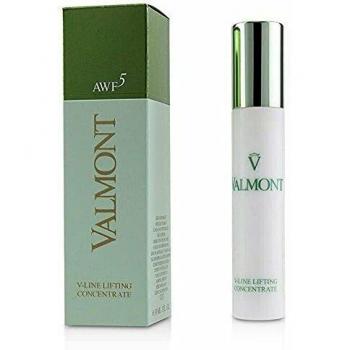 Valmont V-Line Lifting Concentrate (30ml)