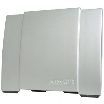 Schwaiger Antares DVB-T Antenne