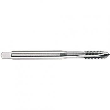 Máquina Cofan Din371 M‑10×1,25 – Taladro Industrial