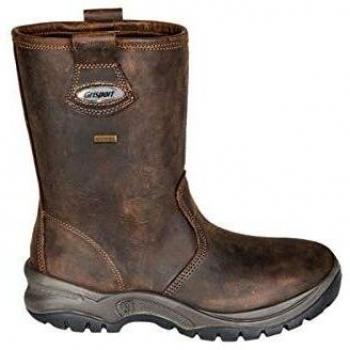 Grisport 70299C
