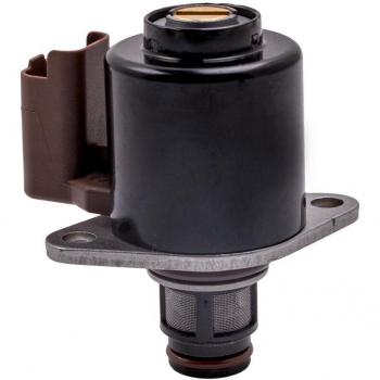 Ford Transit Mk6 Fuel Pump Pressure Control Valve – 2.0/2.4 TDCi