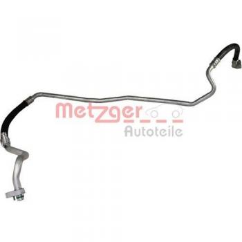 Metzger 2360026 manguera de aire acondicionado