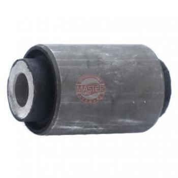 Supporto oscillante MASTER-SPORT 11021-PCS-MS per posteriore Mercedes 190