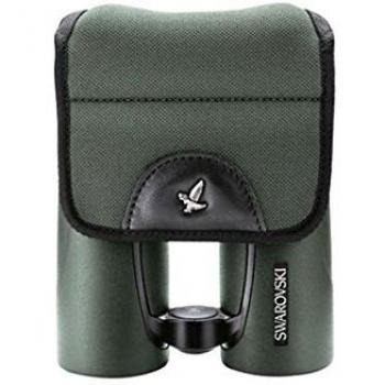 Swarovski SOC Schutzhülle ATS/ATM 65