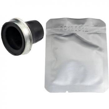 55069 Brake Caliper Guide Sleeve Assembly