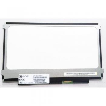 Pantalla Matrix 11.6 para Lenovo Yoga 300-11IBR